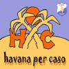 HAVANA PER CASO